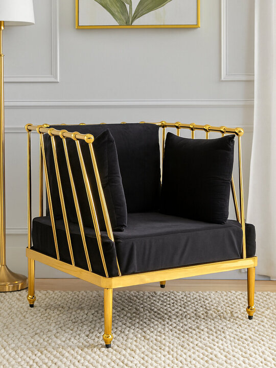 Open uri20260116 8019 15zaxsb?1768602687