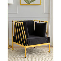 Open uri20260116 8019 15zaxsb?1768602687