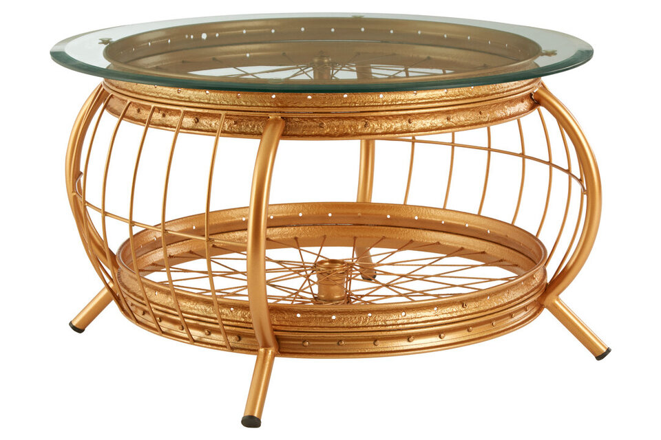 Open uri20260116 8019 15qzx2l?1768604955