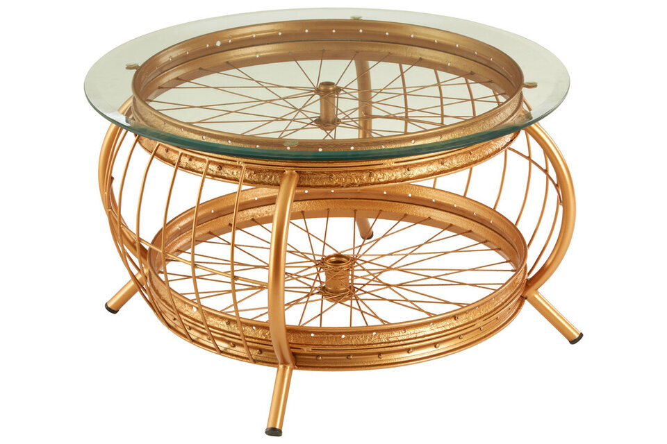 Open uri20260116 8019 1beou7d?1768604965