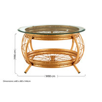 Open uri20260116 8019 1bpijsm?1768604974