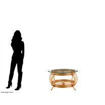 Open uri20260116 8019 1ohv51z?1768604982