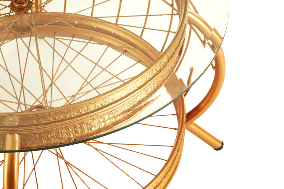 Open uri20260116 8019 1f129do?1768604993