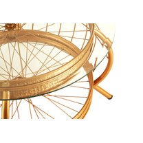 Open uri20260116 8019 1f129do?1768604993