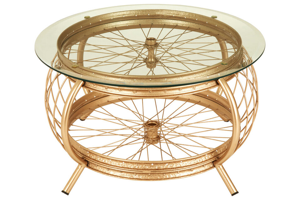 Open uri20260116 8019 xc8cq4?1768605071