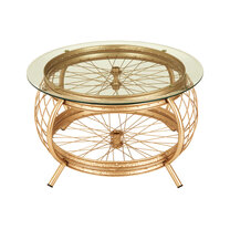 Open uri20260116 8019 xc8cq4?1768605071