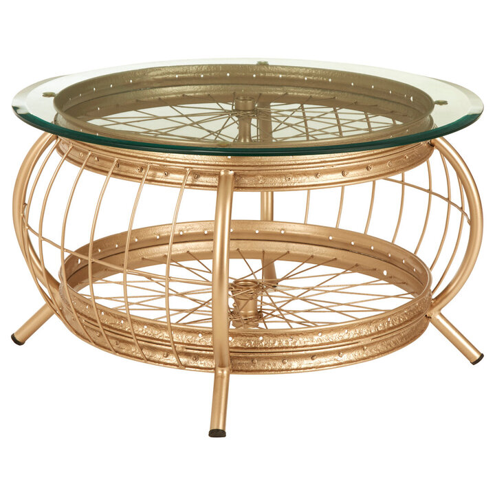 Open uri20260116 8019 1rctes6?1768605072