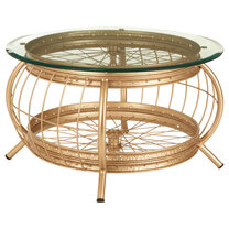 Open uri20260116 8019 1rctes6?1768605072