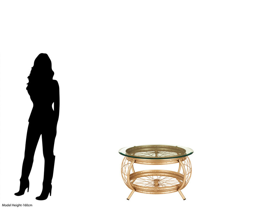 Open uri20260116 8019 1bb02ge?1768605090