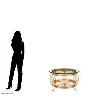 Open uri20260116 8019 1bb02ge?1768605090