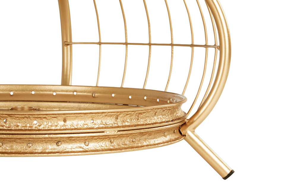 Open uri20260116 8019 1jpatpq?1768605098