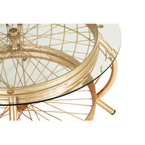 Open uri20260116 8019 14cly9v?1768605108