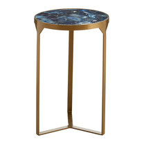 Open uri20260116 8019 126o2ah?1768605286