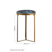 Open uri20260116 8019 njh2vj?1768605295