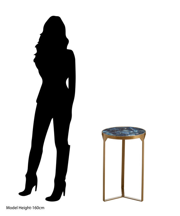 Open uri20260116 8019 1t67c45?1768605304