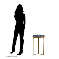 Open uri20260116 8019 1t67c45?1768605304