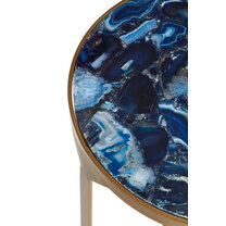 Open uri20260116 8019 1kmvko1?1768605309