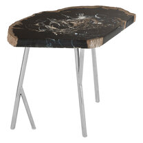 Open uri20260116 8019 xr95v5?1768605778