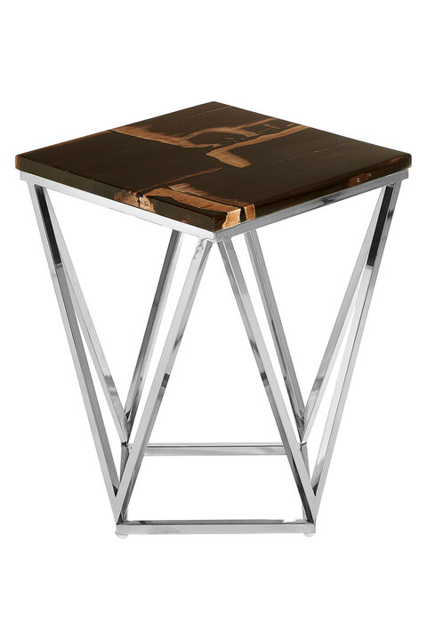 Open uri20260116 8019 jgl5wf?1768606073