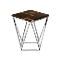 Open uri20260116 8019 jgl5wf?1768606073