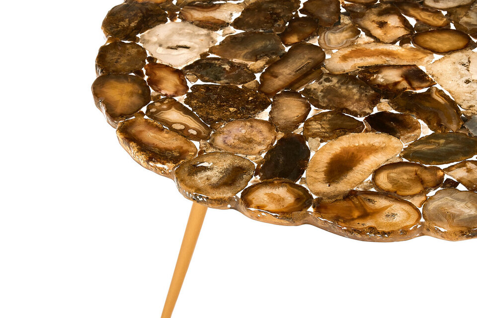 Open uri20260116 8019 1lphavd?1768606264