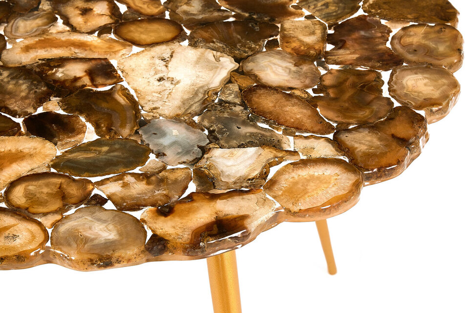 Open uri20260116 8019 pikxr4?1768606275