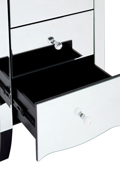 Open uri20260116 8019 vdfk2s?1768606418