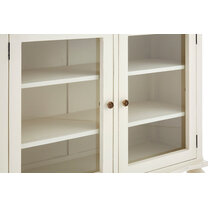 Open uri20260116 8019 1dcbht9?1768606579