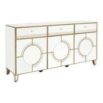 Open uri20260116 8019 1q2rdri?1768606705