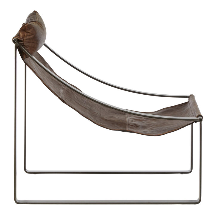 Open uri20260116 8019 ekotma?1768607503