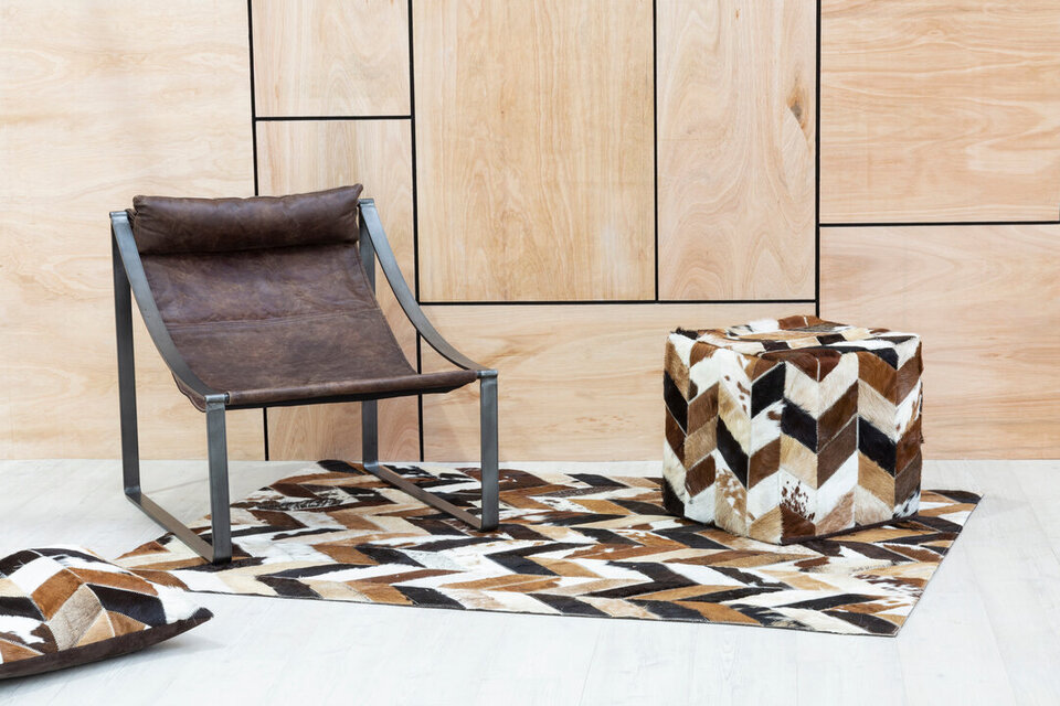 Open uri20260116 8019 1ogu8p0?1768607506