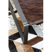 Open uri20260116 8019 nkba34?1768607507