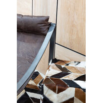 Open uri20260116 8019 15czmmw?1768607508