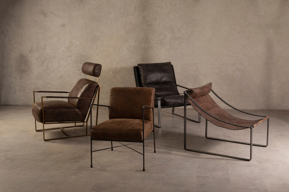 Open uri20260116 8019 vub3r5?1768607511