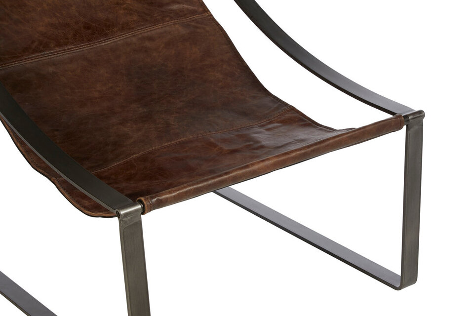 Open uri20260116 8019 1gpczvf?1768607513