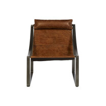 Open uri20260116 8019 1flaotj?1768607522