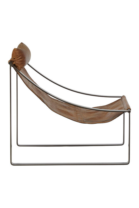 Open uri20260116 8019 c596lx?1768607525