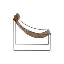 Open uri20260116 8019 c596lx?1768607525