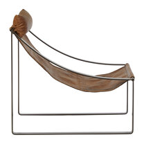 Open uri20260116 8019 22ikyo?1768607526