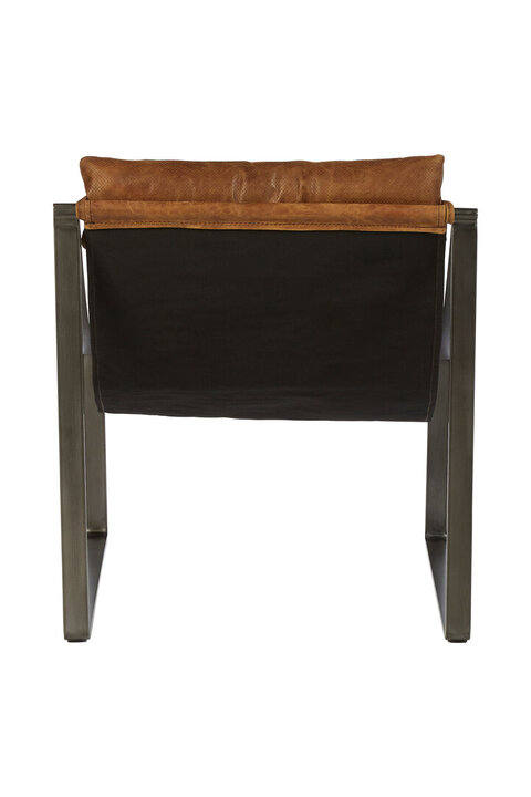 Open uri20260116 8019 xpbfvd?1768607529