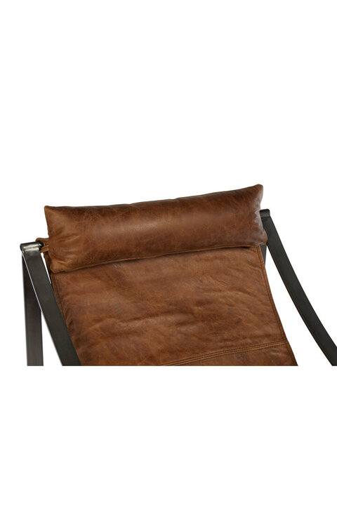 Open uri20260116 8019 1ow0j3n?1768607531