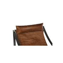 Open uri20260116 8019 1ow0j3n?1768607531