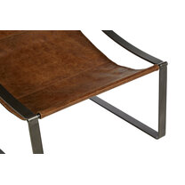 Open uri20260116 8019 kmsdqi?1768607532