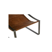 Open uri20260116 8019 kwb08o?1768607533