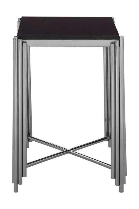 Open uri20260116 8019 16dqa25?1768607717