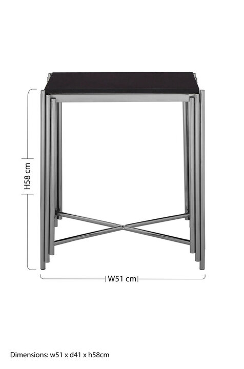 Open uri20260116 8019 v37bv0?1768607726