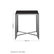 Open uri20260116 8019 v37bv0?1768607726