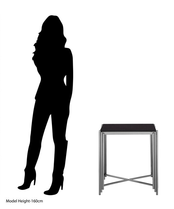 Open uri20260116 8019 cvqssv?1768607737