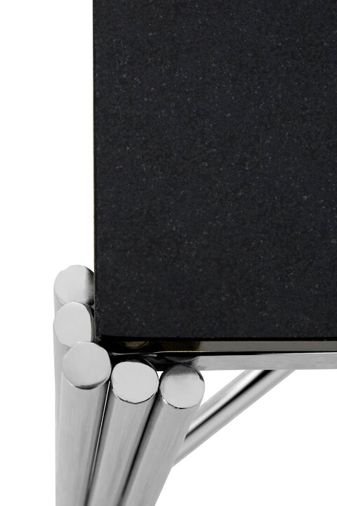 Open uri20260116 8019 1jmmvf5?1768607747