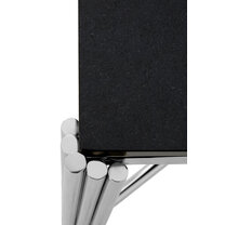 Open uri20260116 8019 1jmmvf5?1768607747